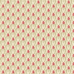 Clover Chain Fog Mist