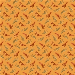 ACORN LOVE Backing