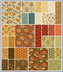 自然の模様美◎Autumnカラー　マネーアゲート BIGムーンカービング HALF-YD-SET-AUTUMN-WOODS-2T.jpg